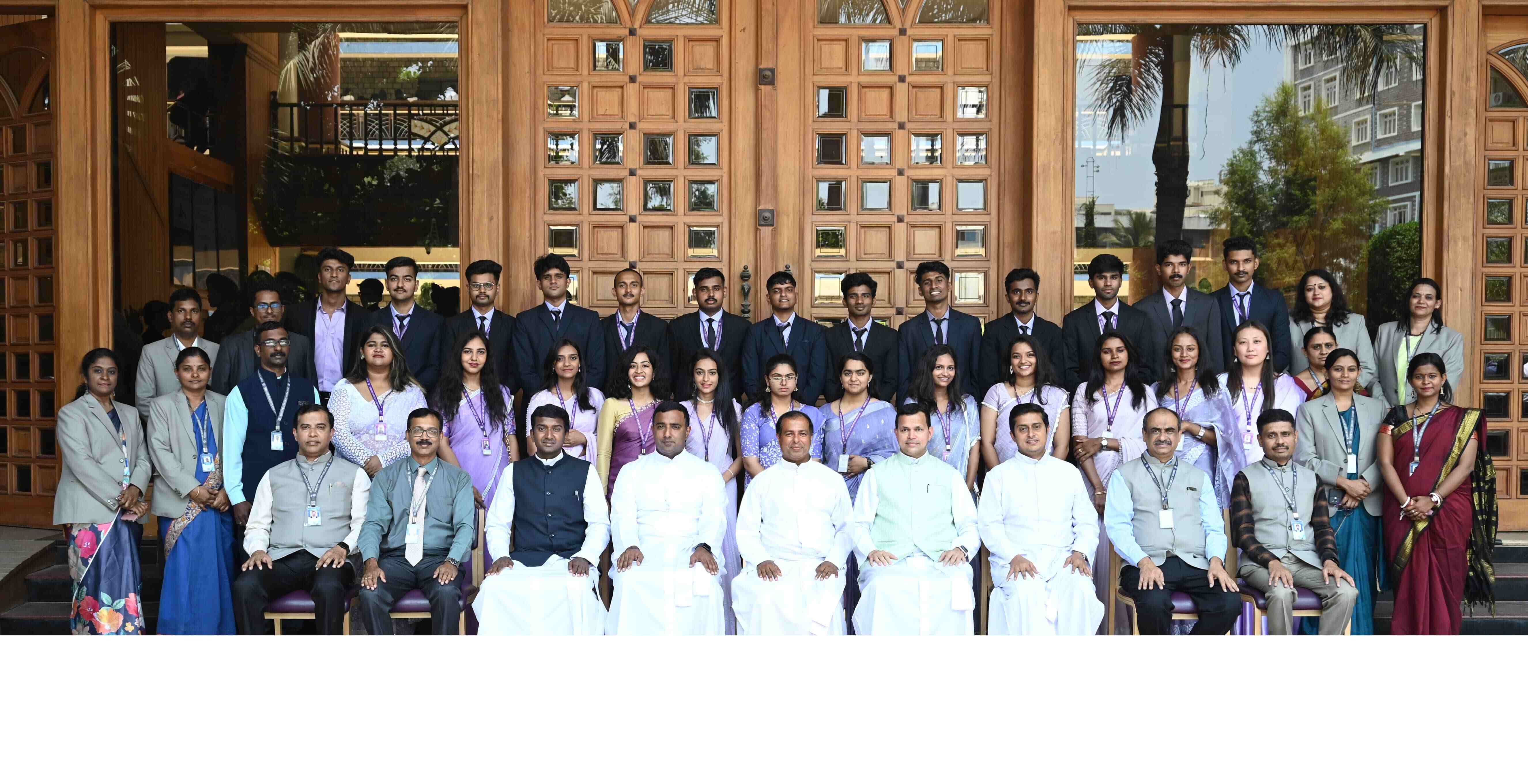 department image
